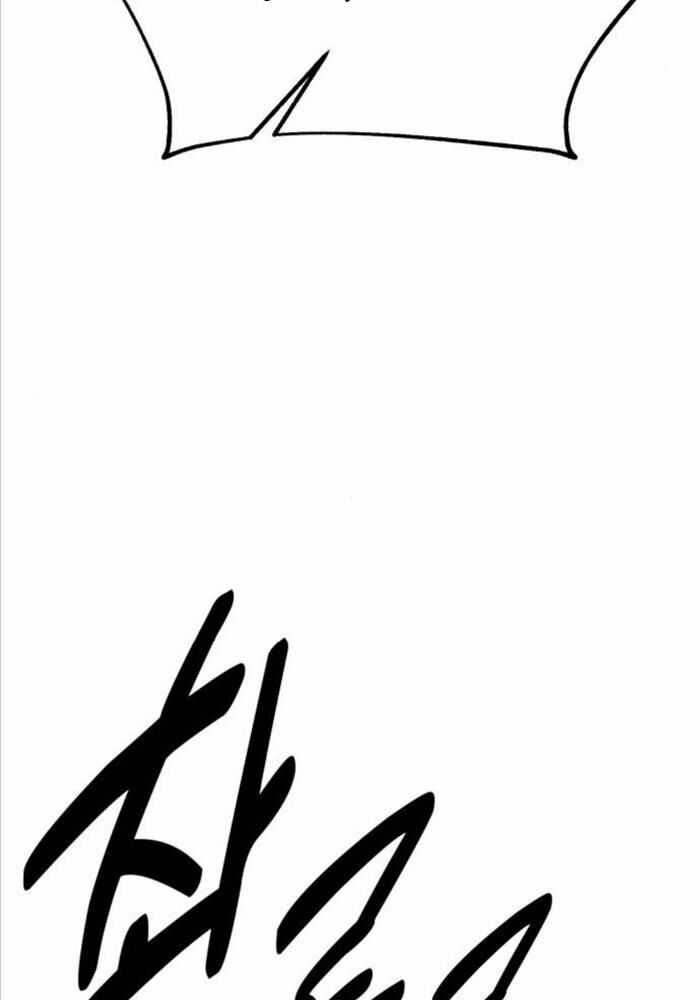 Tôi Đã Giết Tuyển Thủ Học Viện Chapter 51 trang 167