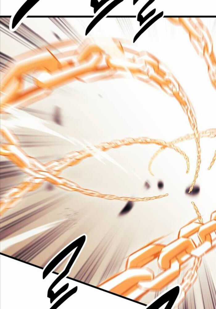 Tôi Đã Giết Tuyển Thủ Học Viện Chapter 51 trang 168