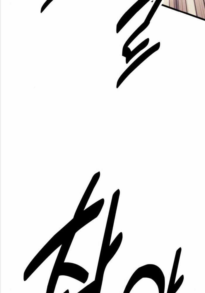 Tôi Đã Giết Tuyển Thủ Học Viện Chapter 51 trang 169