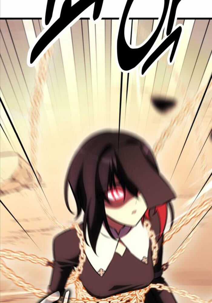 Tôi Đã Giết Tuyển Thủ Học Viện Chapter 51 trang 170