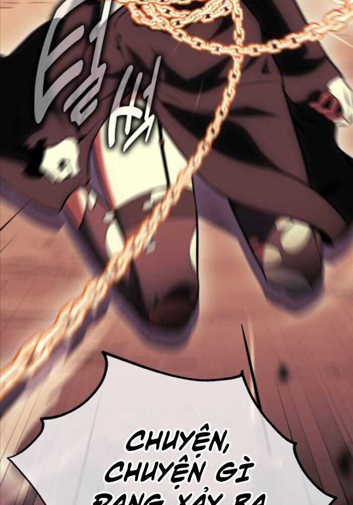 Tôi Đã Giết Tuyển Thủ Học Viện Chapter 51 trang 171