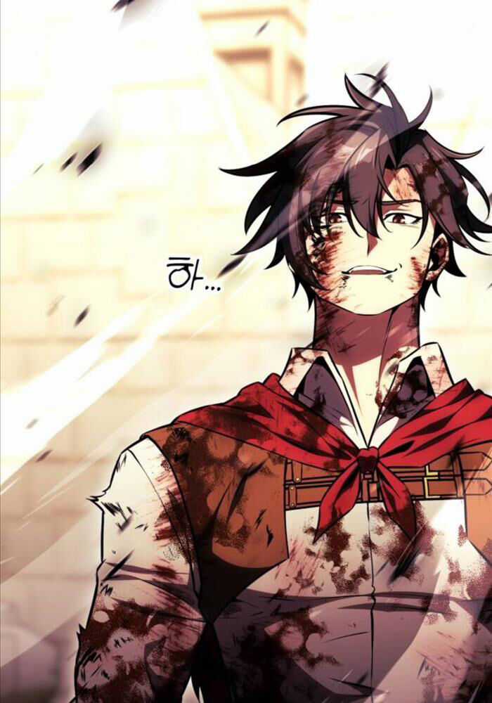 Tôi Đã Giết Tuyển Thủ Học Viện Chapter 51 trang 173