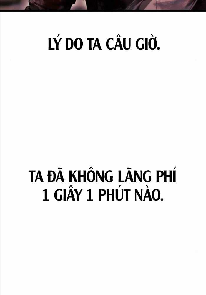 Tôi Đã Giết Tuyển Thủ Học Viện Chapter 51 trang 174