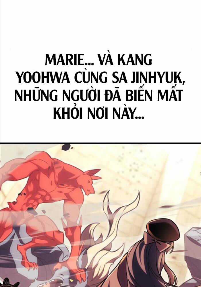 Tôi Đã Giết Tuyển Thủ Học Viện Chapter 51 trang 175