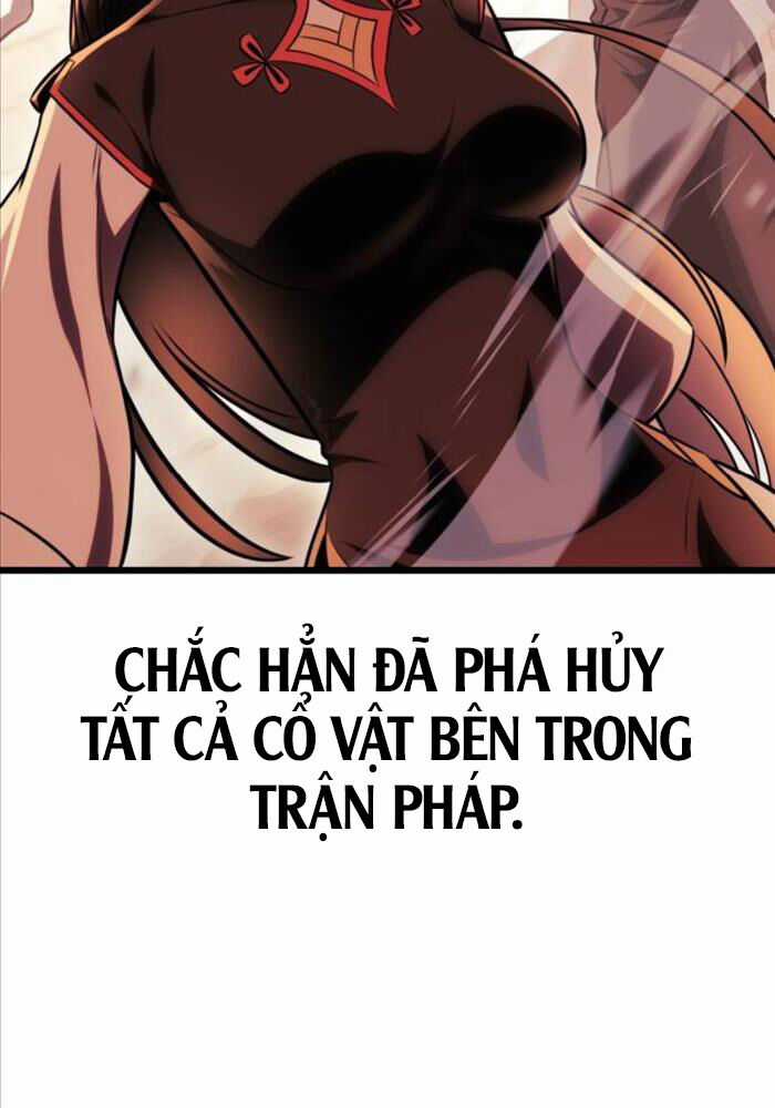 Tôi Đã Giết Tuyển Thủ Học Viện Chapter 51 trang 177