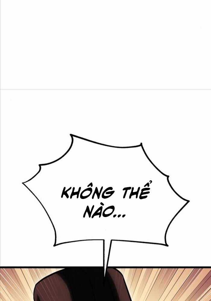 Tôi Đã Giết Tuyển Thủ Học Viện Chapter 51 trang 178