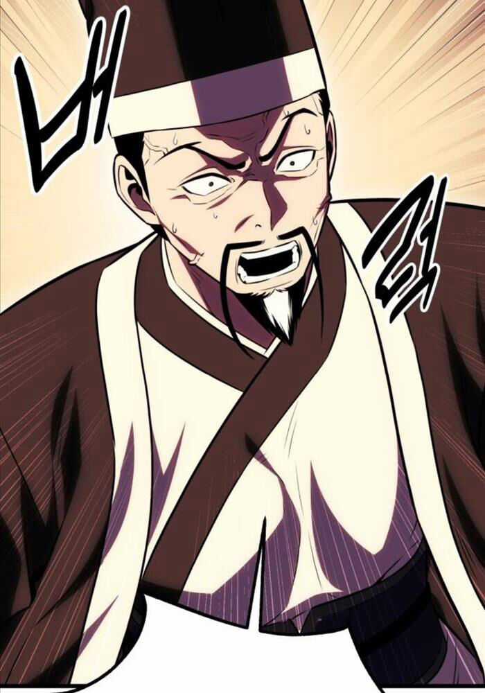 Tôi Đã Giết Tuyển Thủ Học Viện Chapter 51 trang 179