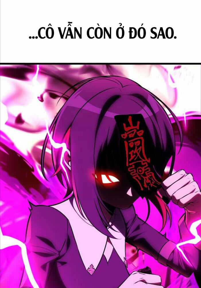 Tôi Đã Giết Tuyển Thủ Học Viện Chapter 51 trang 18