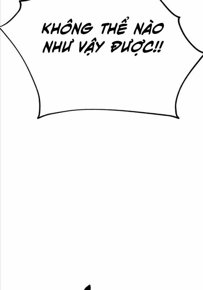 Tôi Đã Giết Tuyển Thủ Học Viện Chapter 51 trang 180