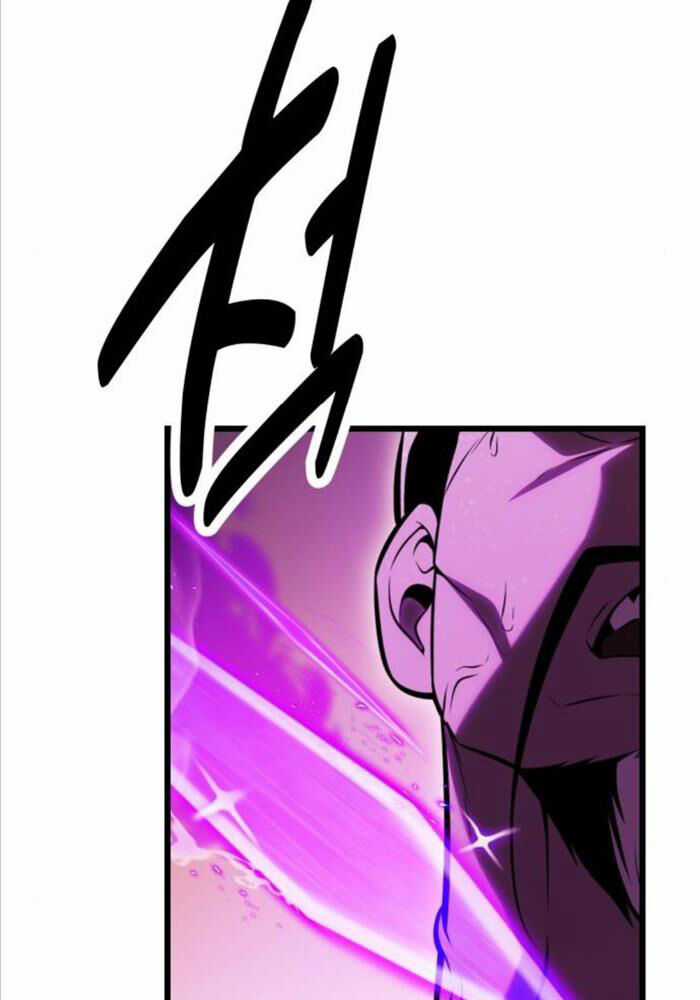 Tôi Đã Giết Tuyển Thủ Học Viện Chapter 51 trang 181