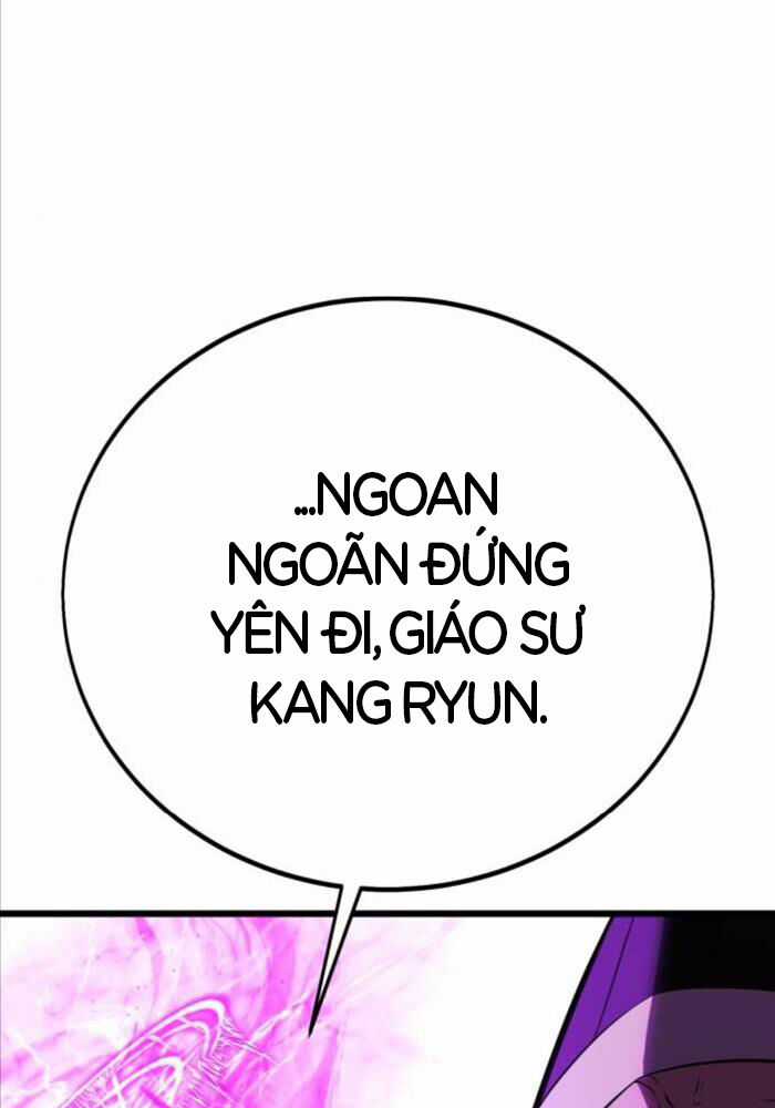 Tôi Đã Giết Tuyển Thủ Học Viện Chapter 51 trang 183