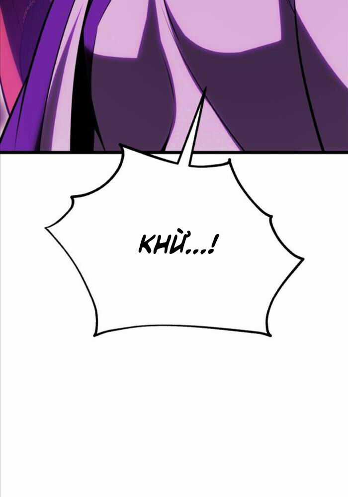 Tôi Đã Giết Tuyển Thủ Học Viện Chapter 51 trang 185