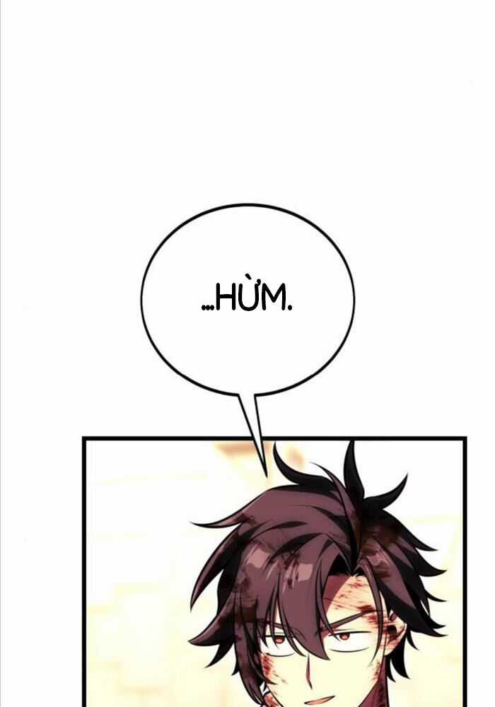 Tôi Đã Giết Tuyển Thủ Học Viện Chapter 51 trang 186