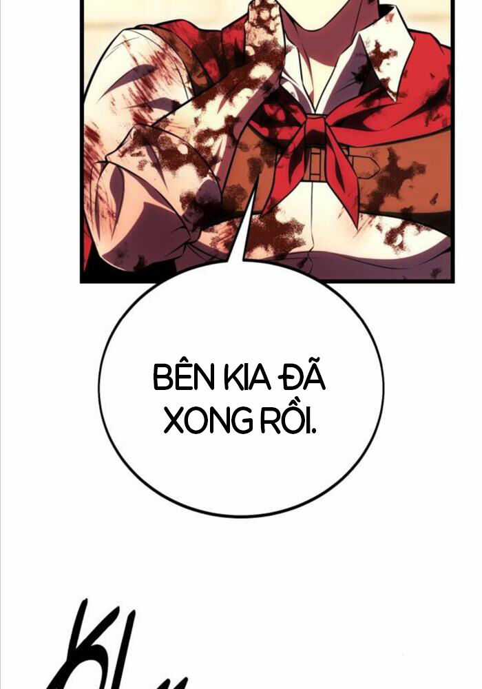 Tôi Đã Giết Tuyển Thủ Học Viện Chapter 51 trang 187