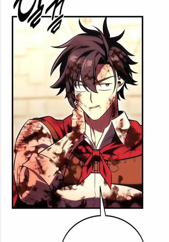 Tôi Đã Giết Tuyển Thủ Học Viện Chapter 51 trang 188