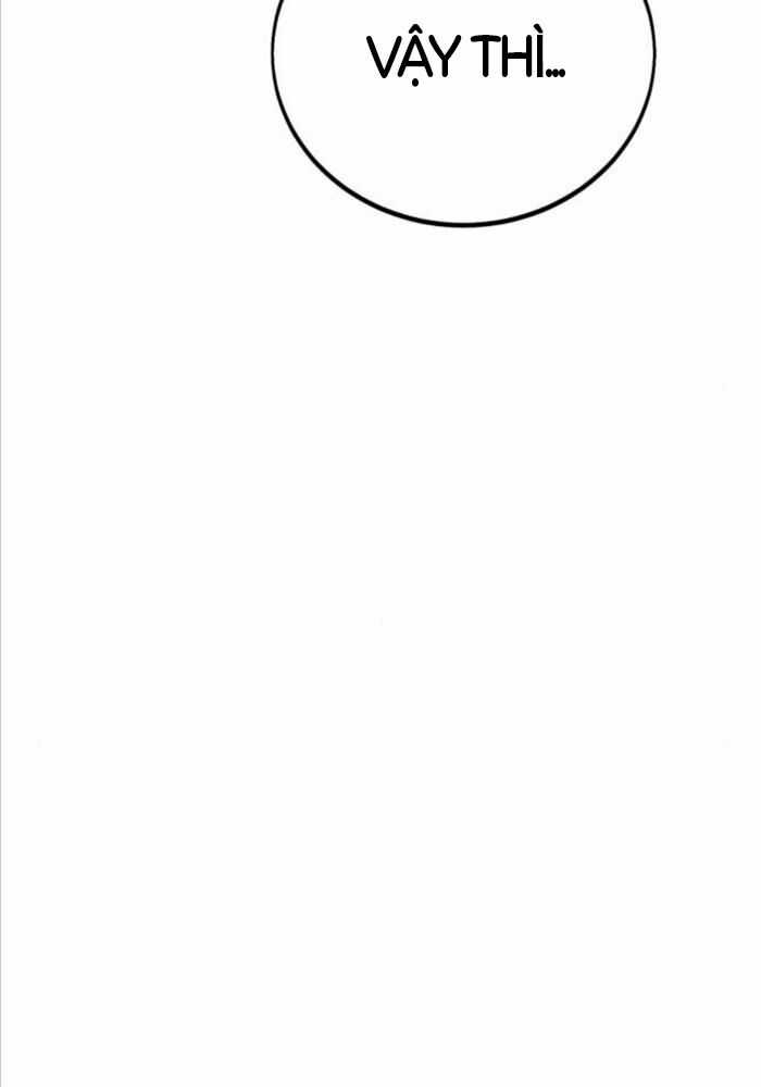 Tôi Đã Giết Tuyển Thủ Học Viện Chapter 51 trang 189