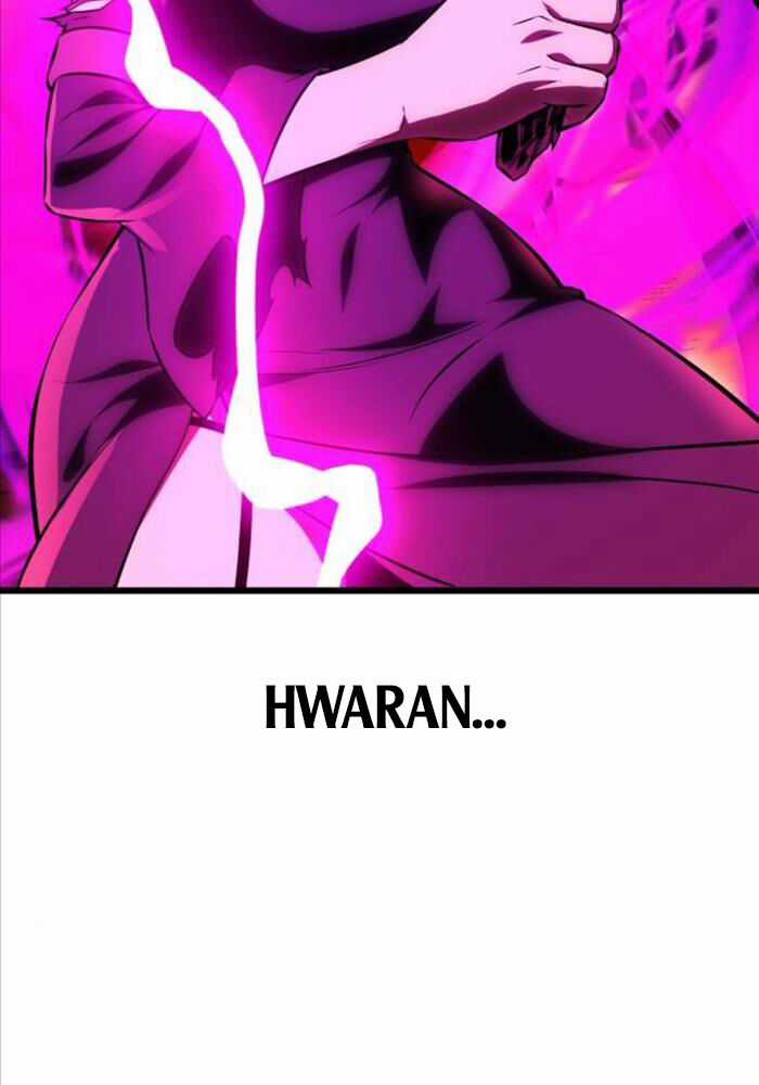 Tôi Đã Giết Tuyển Thủ Học Viện Chapter 51 trang 19