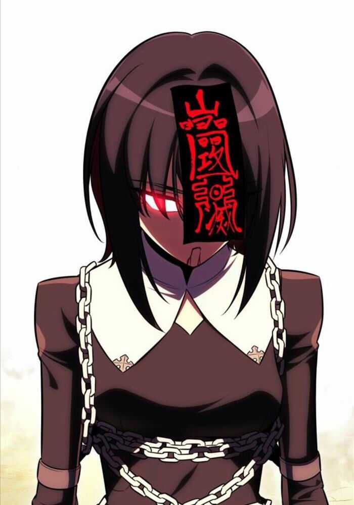 Tôi Đã Giết Tuyển Thủ Học Viện Chapter 51 trang 190