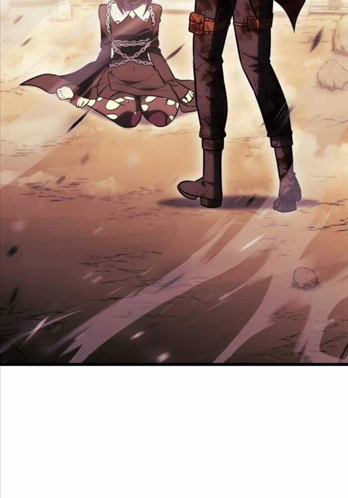 Tôi Đã Giết Tuyển Thủ Học Viện Chapter 51 trang 194