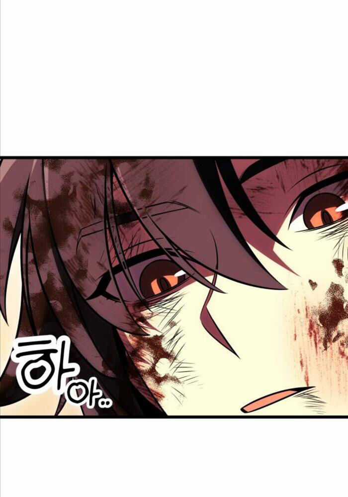 Tôi Đã Giết Tuyển Thủ Học Viện Chapter 51 trang 195