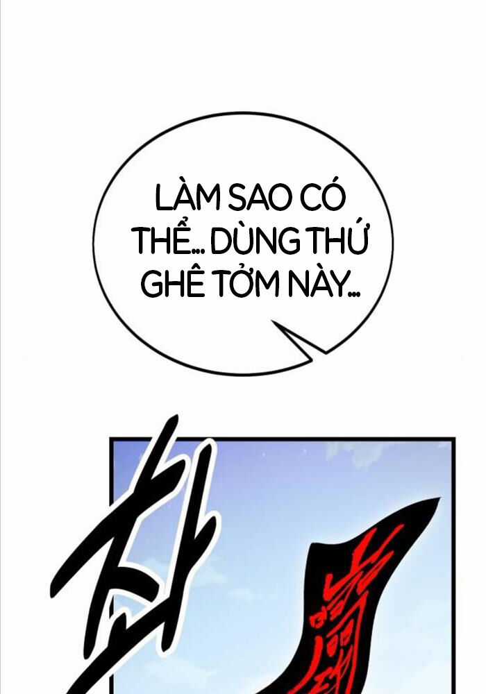 Tôi Đã Giết Tuyển Thủ Học Viện Chapter 51 trang 196