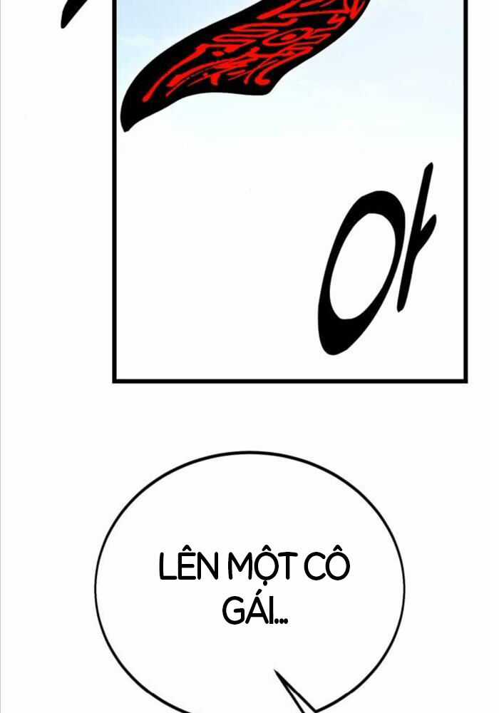 Tôi Đã Giết Tuyển Thủ Học Viện Chapter 51 trang 197