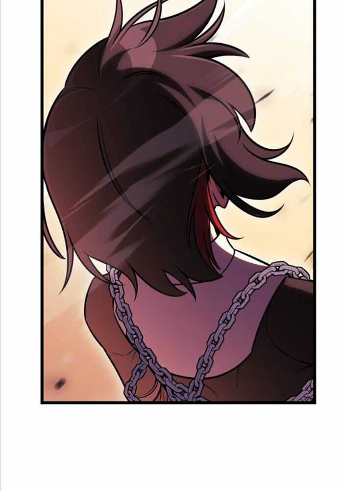 Tôi Đã Giết Tuyển Thủ Học Viện Chapter 51 trang 199