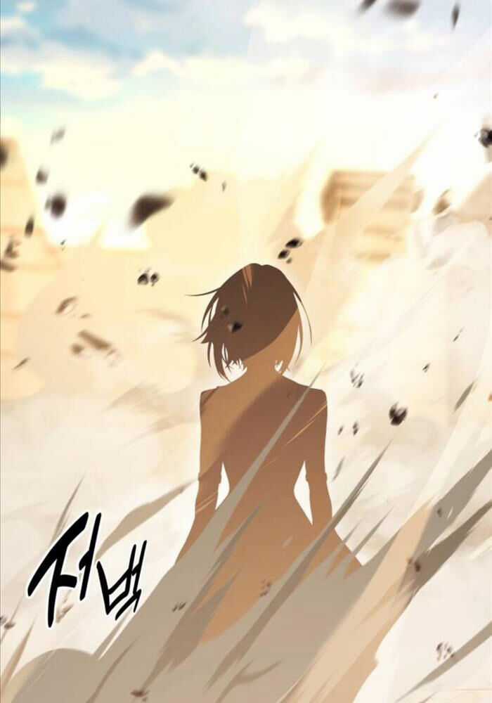 Tôi Đã Giết Tuyển Thủ Học Viện Chapter 51 trang 2