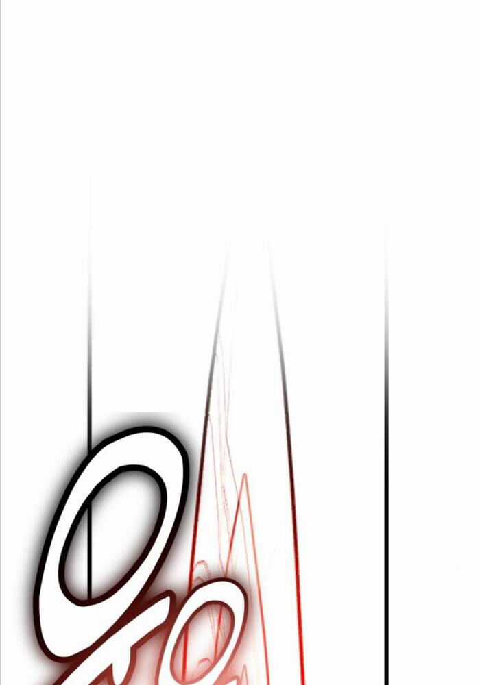 Tôi Đã Giết Tuyển Thủ Học Viện Chapter 51 trang 20