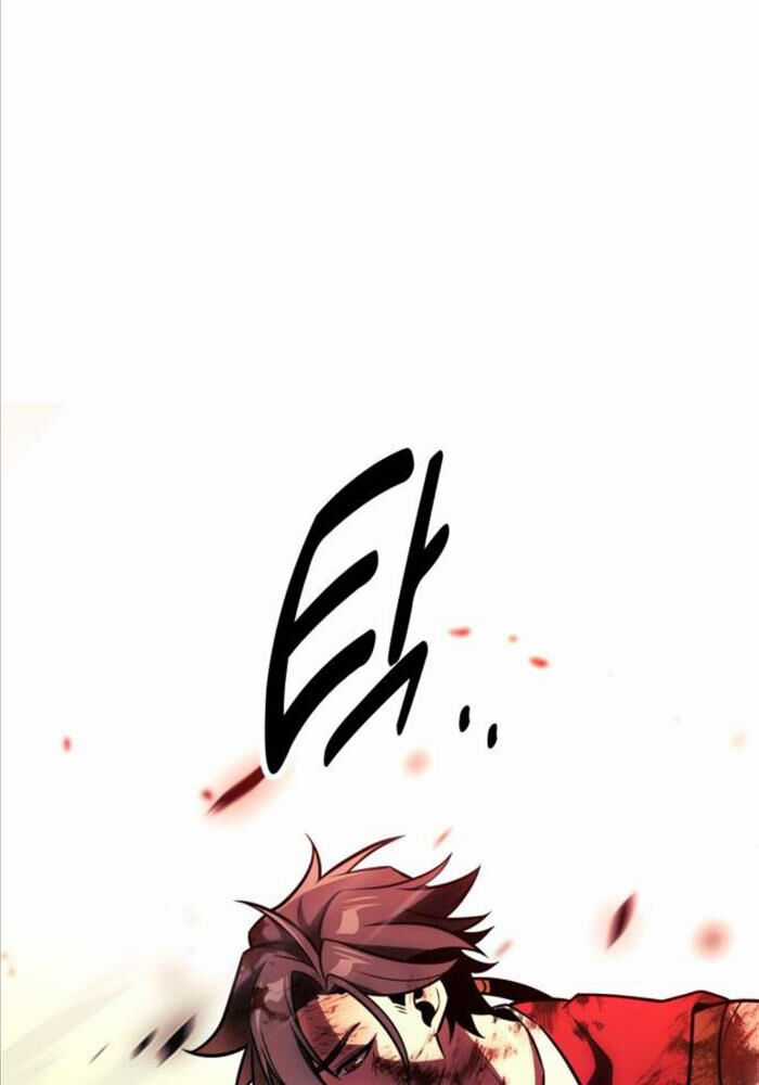 Tôi Đã Giết Tuyển Thủ Học Viện Chapter 51 trang 200