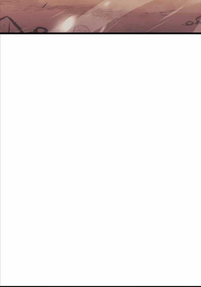 Tôi Đã Giết Tuyển Thủ Học Viện Chapter 51 trang 202