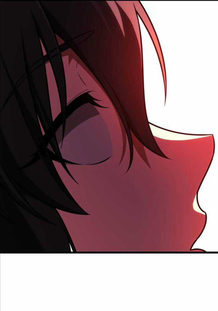 Tôi Đã Giết Tuyển Thủ Học Viện Chapter 51 trang 203