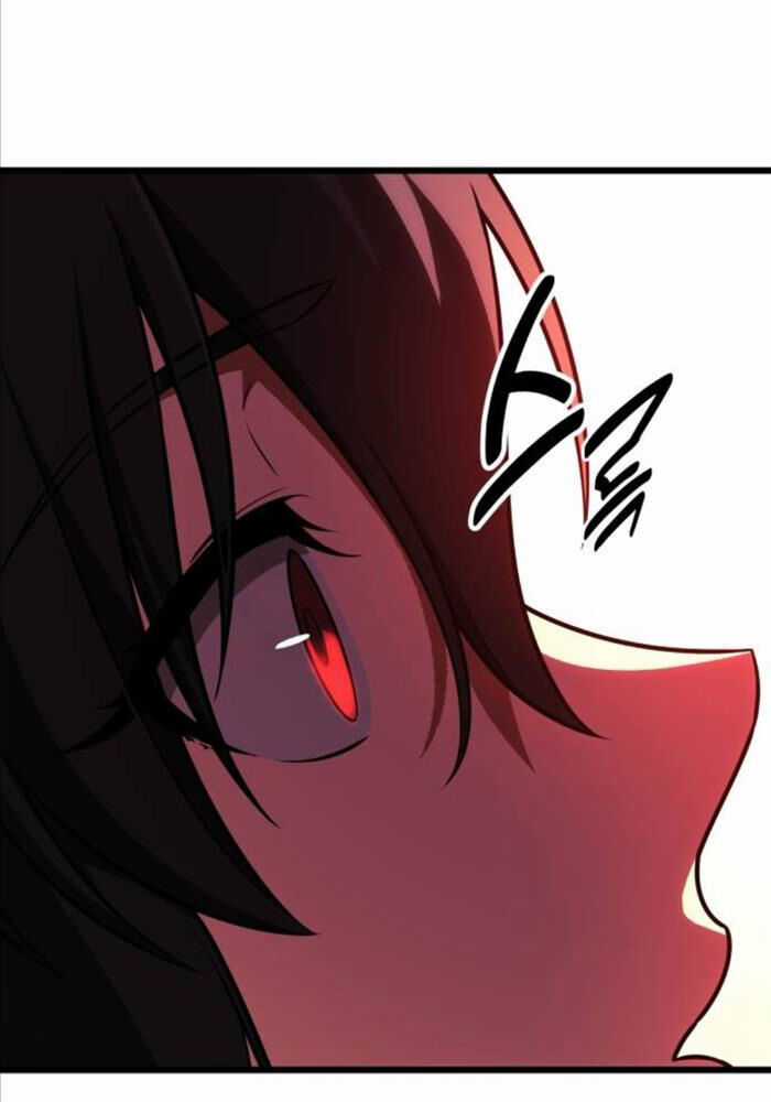 Tôi Đã Giết Tuyển Thủ Học Viện Chapter 51 trang 204