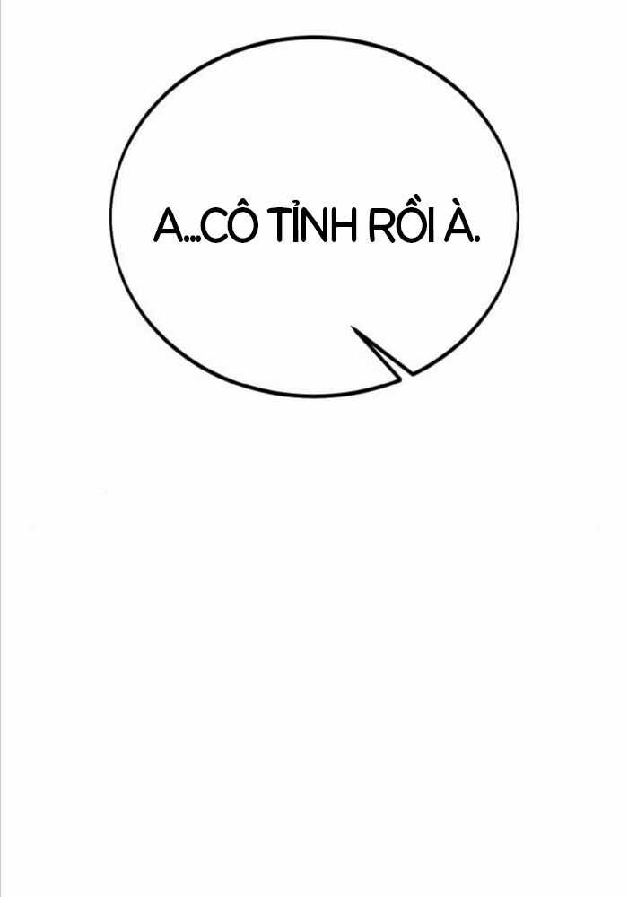 Tôi Đã Giết Tuyển Thủ Học Viện Chapter 51 trang 205