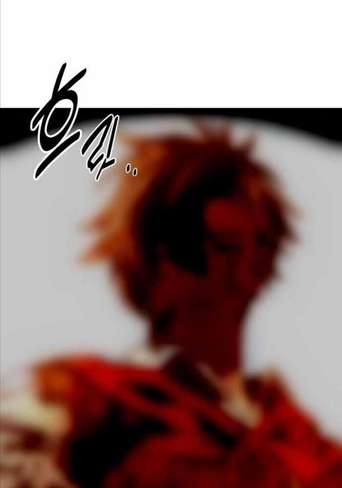 Tôi Đã Giết Tuyển Thủ Học Viện Chapter 51 trang 206