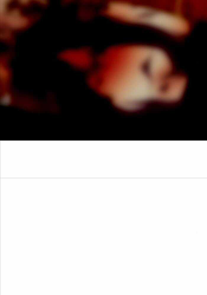 Tôi Đã Giết Tuyển Thủ Học Viện Chapter 51 trang 207