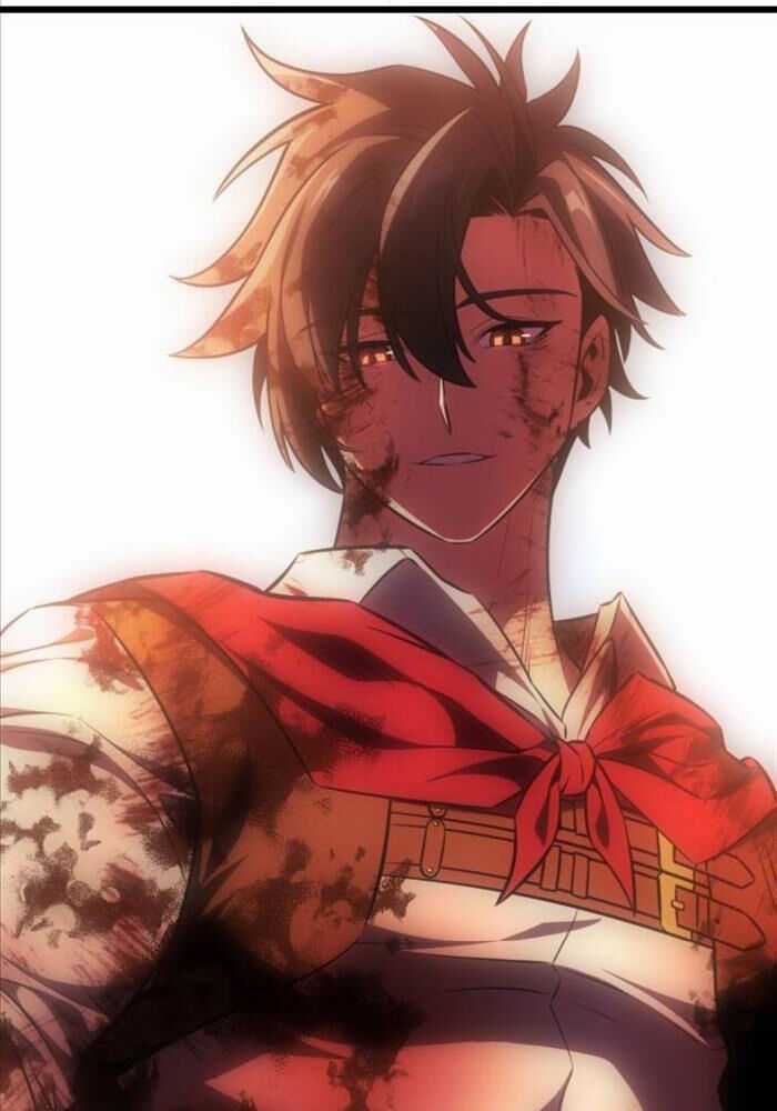 Tôi Đã Giết Tuyển Thủ Học Viện Chapter 51 trang 208