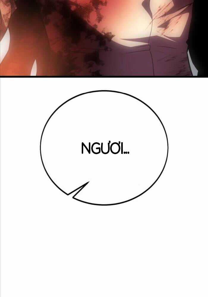 Tôi Đã Giết Tuyển Thủ Học Viện Chapter 51 trang 209