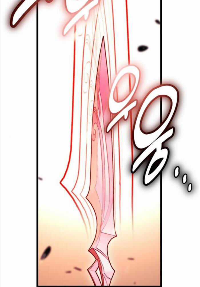 Tôi Đã Giết Tuyển Thủ Học Viện Chapter 51 trang 21