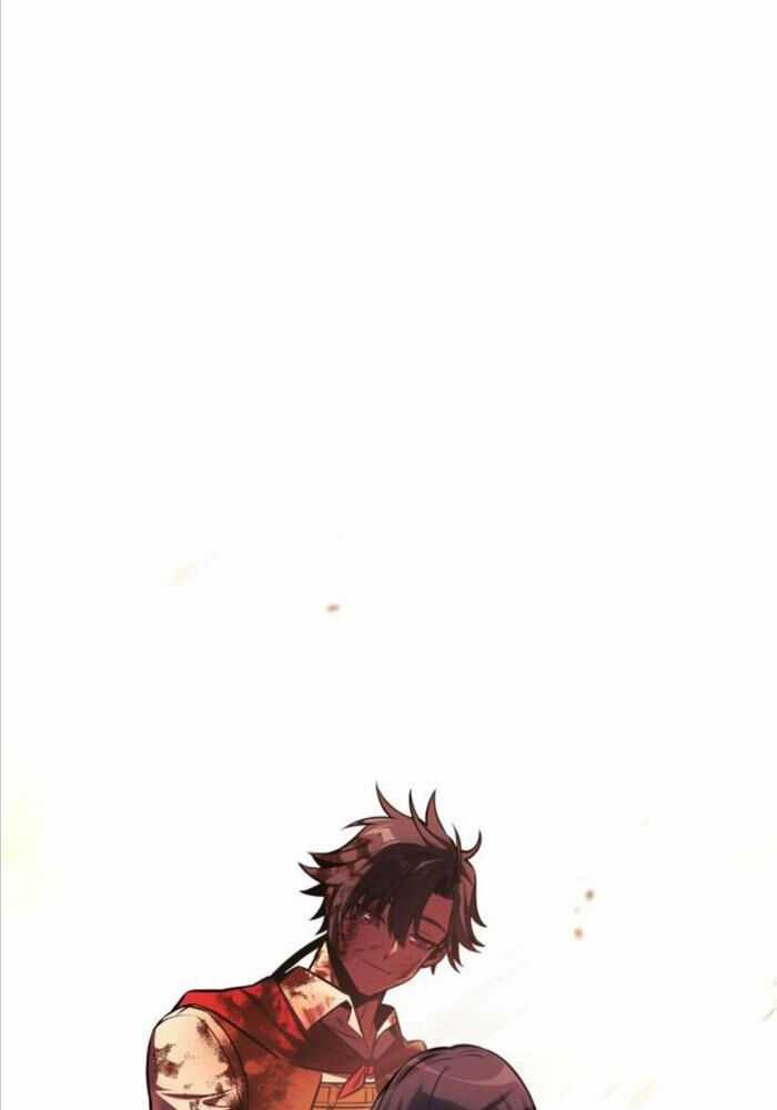 Tôi Đã Giết Tuyển Thủ Học Viện Chapter 51 trang 210