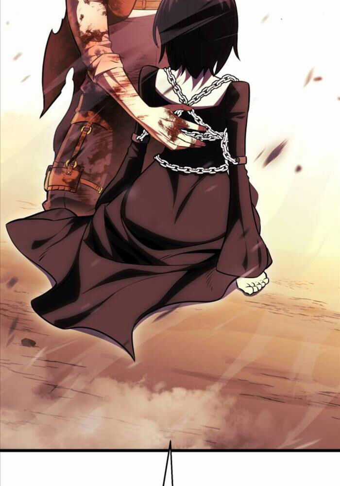 Tôi Đã Giết Tuyển Thủ Học Viện Chapter 51 trang 211