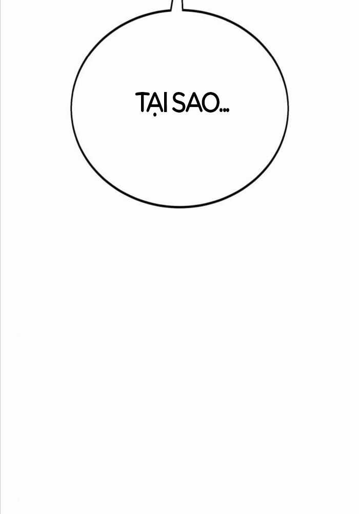 Tôi Đã Giết Tuyển Thủ Học Viện Chapter 51 trang 212