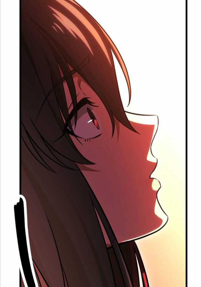 Tôi Đã Giết Tuyển Thủ Học Viện Chapter 51 trang 214