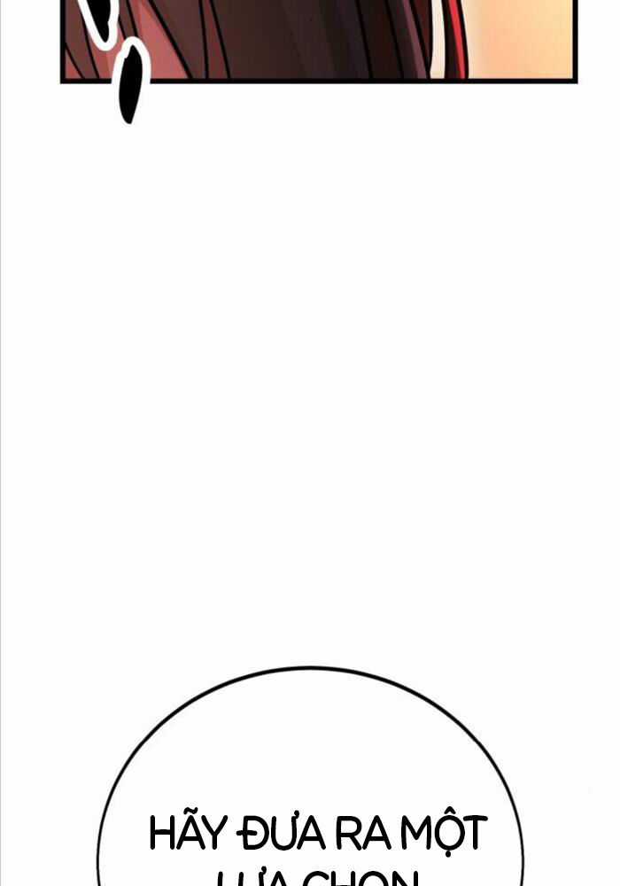 Tôi Đã Giết Tuyển Thủ Học Viện Chapter 51 trang 215