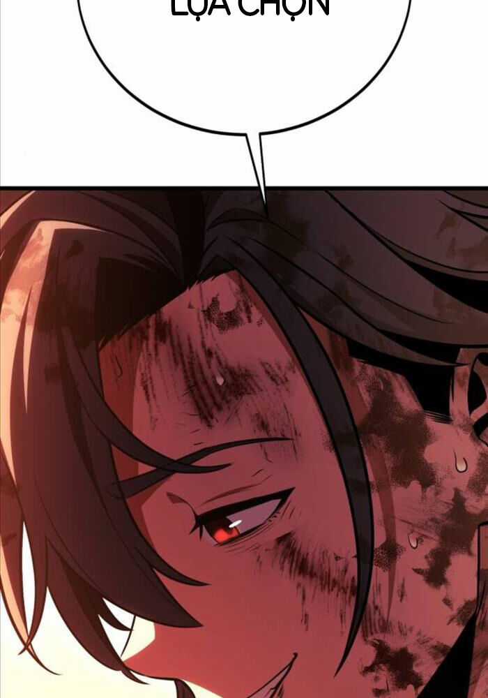 Tôi Đã Giết Tuyển Thủ Học Viện Chapter 51 trang 216