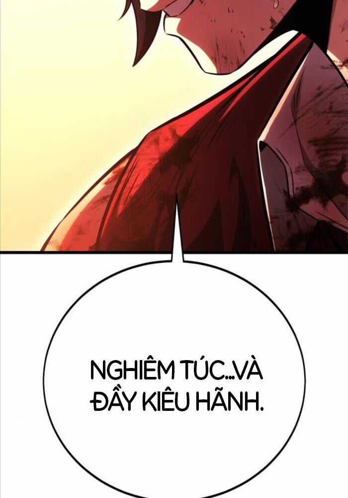 Tôi Đã Giết Tuyển Thủ Học Viện Chapter 51 trang 217