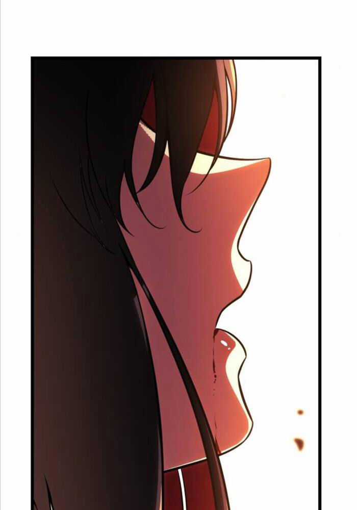 Tôi Đã Giết Tuyển Thủ Học Viện Chapter 51 trang 219