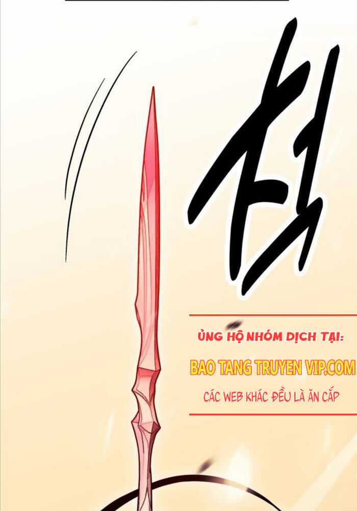 Tôi Đã Giết Tuyển Thủ Học Viện Chapter 51 trang 22