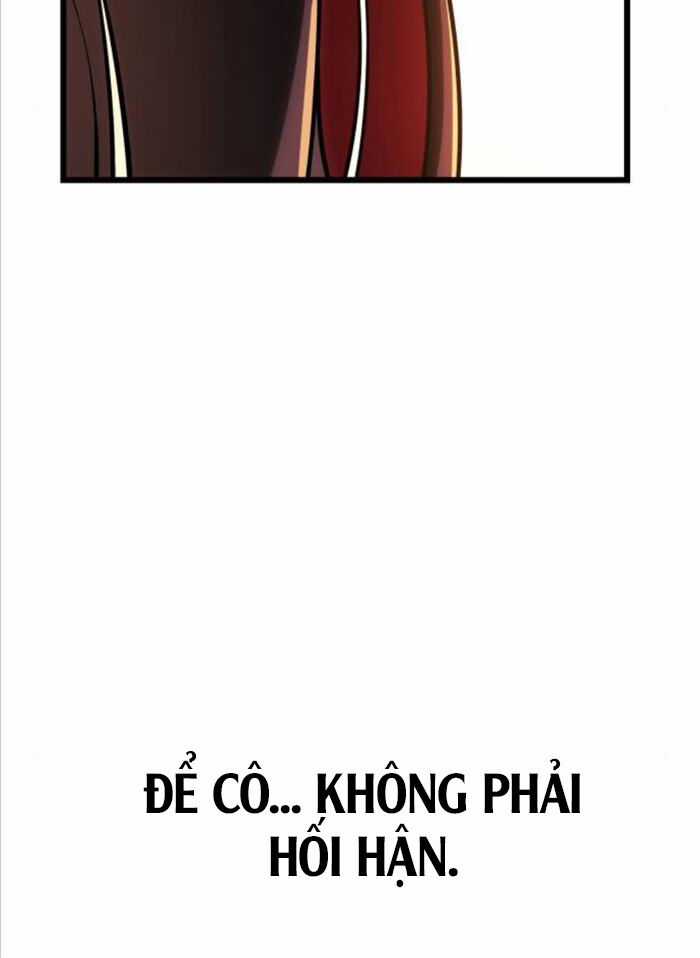 Tôi Đã Giết Tuyển Thủ Học Viện Chapter 51 trang 220