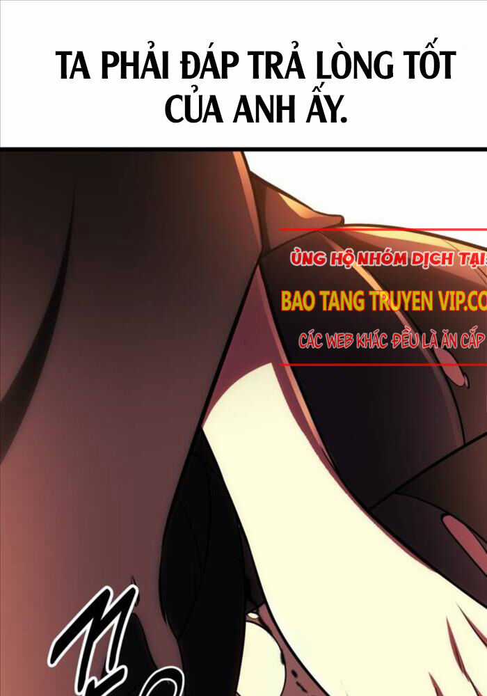 Tôi Đã Giết Tuyển Thủ Học Viện Chapter 51 trang 221